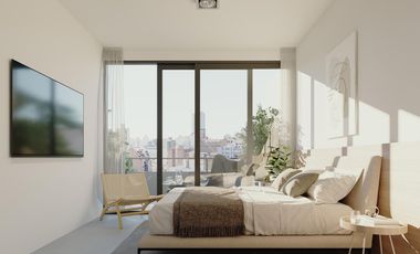 Departamento en Avellaneda