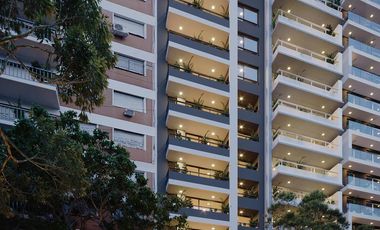 Departamento en Avellaneda