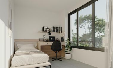 Departamento en Avellaneda