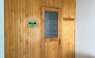 Departamento - Carilo