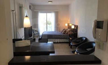 Departamento - Carilo