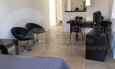 Departamento - Carilo