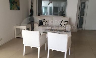 Departamento - Carilo