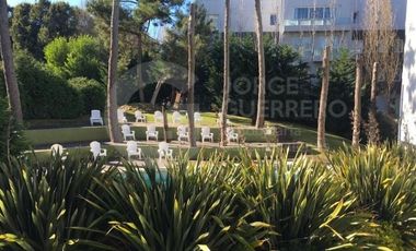 Departamento - Carilo