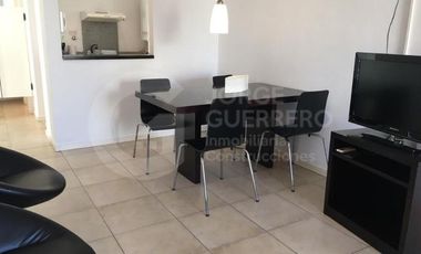 Departamento - Carilo