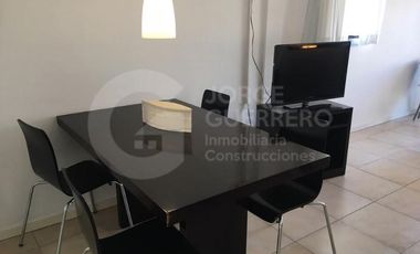 Departamento - Carilo