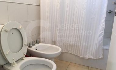 Departamento - Carilo