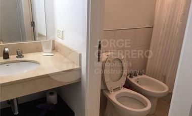 Departamento - Carilo