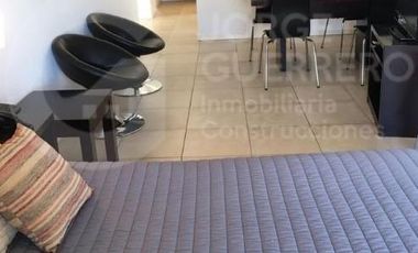 Departamento - Carilo