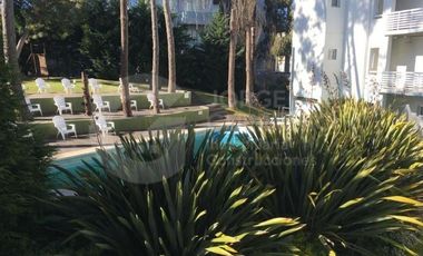 Departamento - Carilo