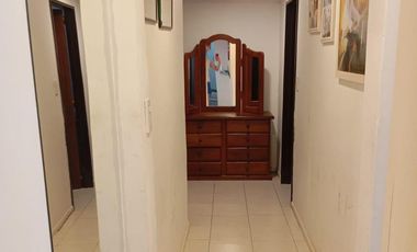 Casa en Zarate