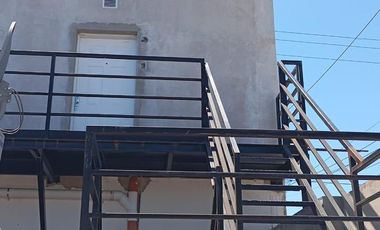 Casa en Zarate