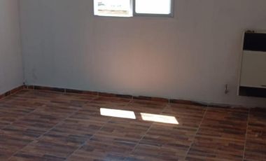 Casa en Zarate