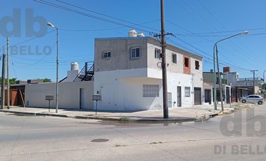 Casa en Zarate