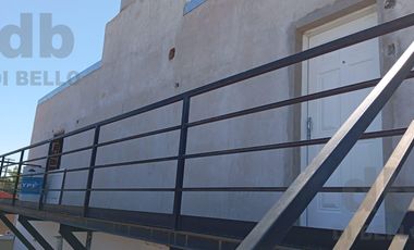 Casa en Zarate