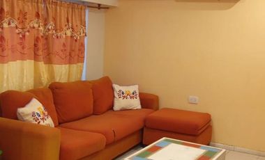 Casa en Zarate