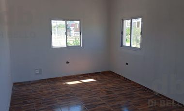 Casa en Zarate