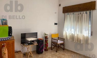 Casa en Zarate