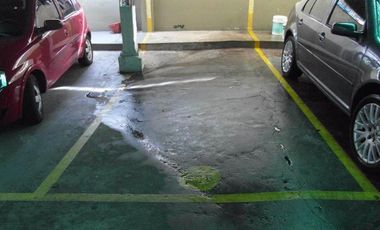 Cocheras Grandes, Fijas y Cubiertas en San Nicolas.