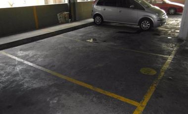 Cocheras Grandes, Fijas y Cubiertas en San Nicolas.