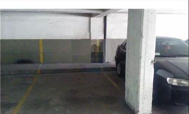 Cocheras Grandes, Fijas y Cubiertas en San Nicolas.