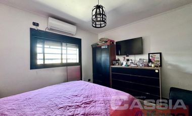 DEPARTAMENTO EN PH PLANTA ALTA TIPO LOFT 3 AMBIENTES CON TERRAZA PROPIA AL FRENTE