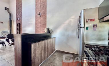 DEPARTAMENTO EN PH PLANTA ALTA TIPO LOFT 3 AMBIENTES CON TERRAZA PROPIA AL FRENTE