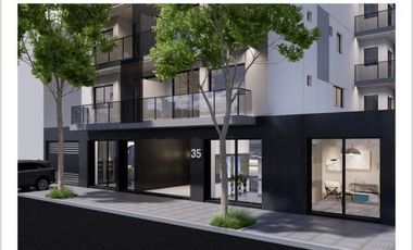 Local comercial a la venta en wilde centro