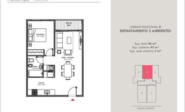 Local comercial a la venta en wilde centro