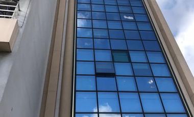 Oficina - Lomas de Zamora Oeste