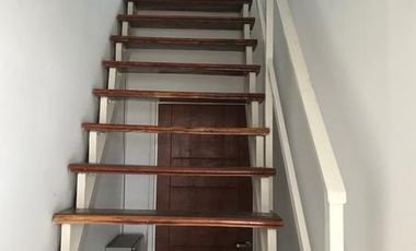 Oficina - Lomas de Zamora Oeste