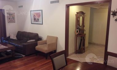 VENTA CASA 6 AMBIENTES EN PEDERNERA 1700 - VILLA ADELINA
