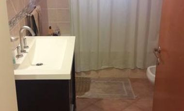 VENTA CASA 6 AMBIENTES EN PEDERNERA 1700 - VILLA ADELINA