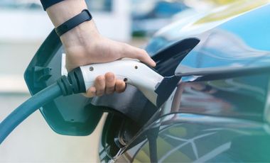 Departamento en venta en  en San Martín