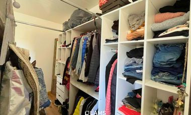 Venta - Casa 4 ambientes - Barrancas de San benito