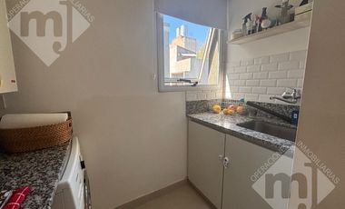 Departamento - S.Fer.-Vias/Centro