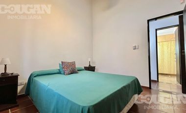 Venta de unidades en complejo turístico