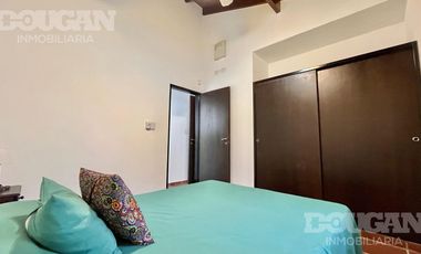 Venta de unidades en complejo turístico