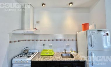Venta de unidades en complejo turístico