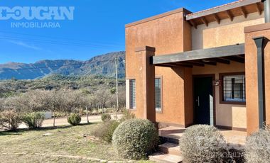 Venta de unidades en complejo turístico