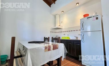 Venta de unidades en complejo turístico
