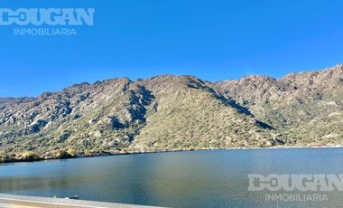 Venta de unidades en complejo turístico