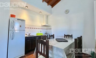 Venta de unidades en complejo turístico