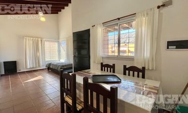 Venta de unidades en complejo turístico