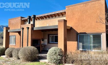 Venta de unidades en complejo turístico