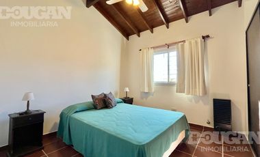 Venta de unidades en complejo turístico
