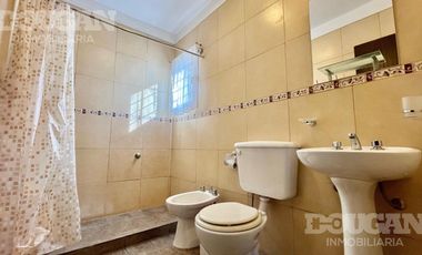 Venta de unidades en complejo turístico