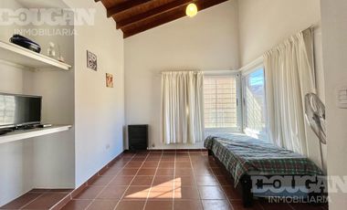 Venta de unidades en complejo turístico