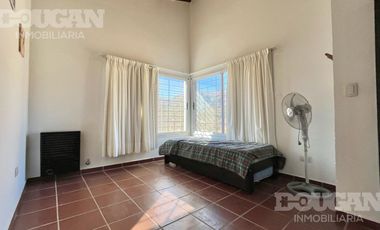 Venta de unidades en complejo turístico