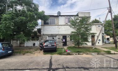 Venta casa para dos familias en Villa Dominico